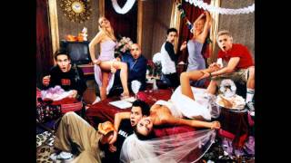 01. Simple Plan - I'd do anything [No Pads, No Helmets...Just balls!]