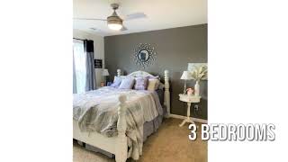 8942 Planters Row Lane, Summerville, SC 29485 | MLS#  20006875