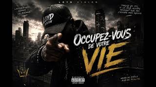 Occupez - Vous De Votre Vie