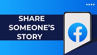 Share Someone’s Story On Facebook — 2025 Updated Guide