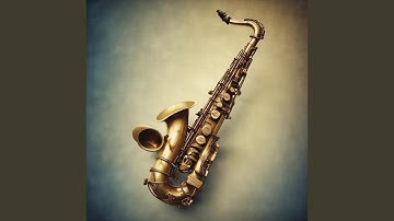 Lazy Afternoon Blues