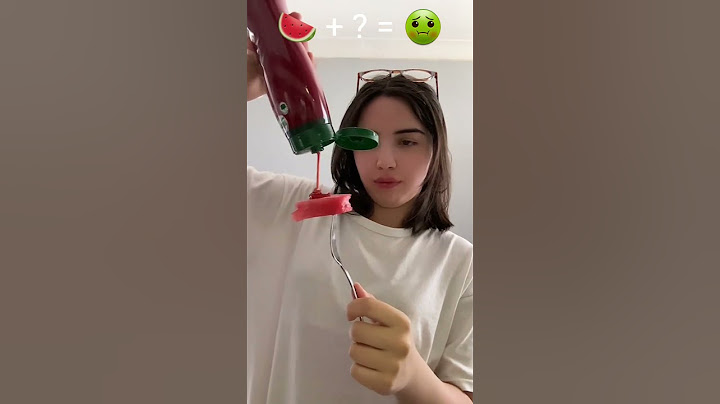 i was throwing up #shorts #crazyfoods #mukbang #food #jisoo