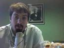 Video Recap of Weekly Search Buzz :: April 18, 2008