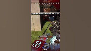 The King of WildCard #apexlegends #apexmobiletipsandtricks #hiphopsongs #apex #gaming