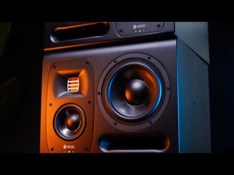HEDD Type 20 A-Core Review (Are These Worth It?)
