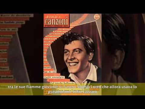 Achille Togliani -