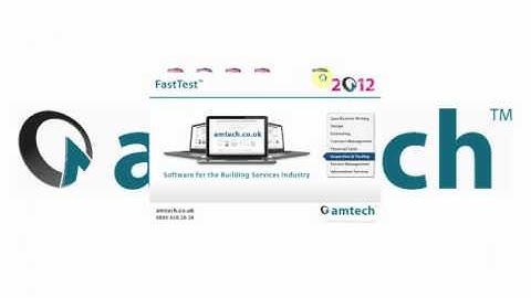 FastTest Help: How do I add a new user?