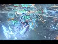 Kazuha C2 Physical Carry is BROKEN OP!! l Spiral Abyss F12 9*