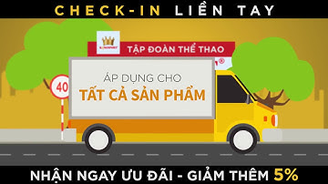 Khuyến Mãi 20 | Thu âm Quảng cáo Giọng bắc, đọc lời bình, Trailer, TVC giá cực rẻ