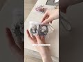 オタクキーホルダー作ってみた #ダイソー #vlog #セリア #一人暮らし #痛バ #日常 #アニメイト