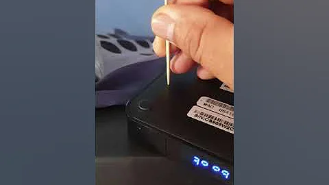 Tx3 mini boot problem