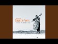 Camino de Felicidad (feat. Solea García-Fons)