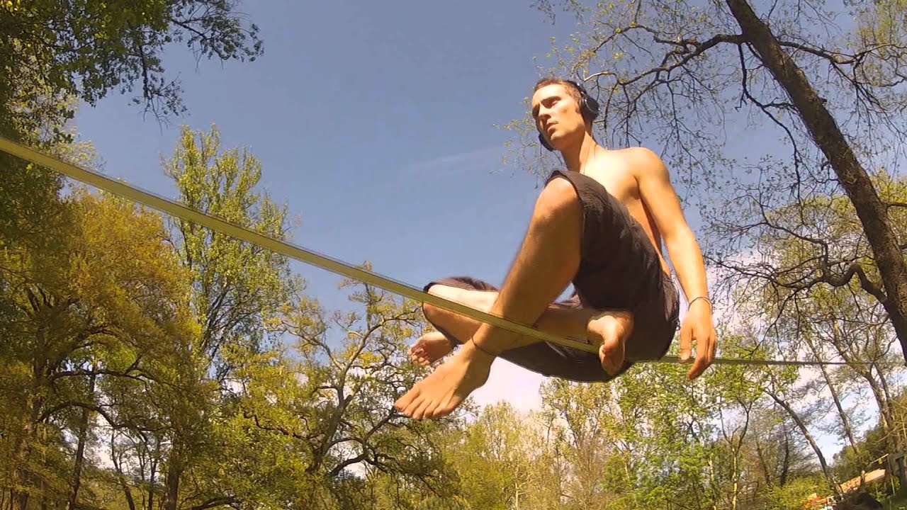 2014.04.10 Springline