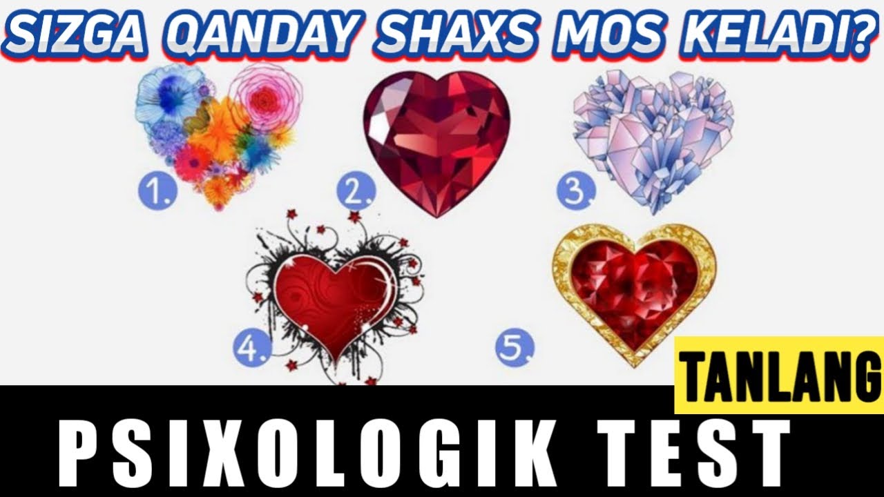 Oz qollaringiz bilan jinsiy olatni ustida