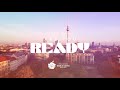 Capture de la vidéo Madcon – Are You Ready (Lyric Video)