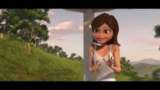 Jake And The Neverland Pirates The Old Shell Game Thecartoonman12 Style