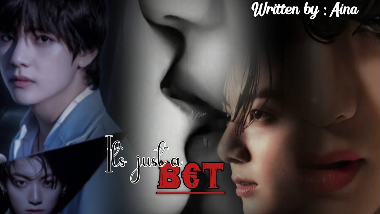 𝘽ⓔ𝙏 🔥💦 ༄𝙏𝙖𝙚𝙠𝙤𝙤𝙠 𝙛𝙛  ༄𝙩𝙤𝙥 𝙩𝙖𝙚𝙝𝙮𝙪𝙣𝙜