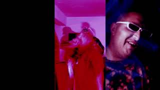 VLÃO 🔥 LANEX / DIMATOS6SIX  /  LUCVSFIG / 79FILMES [PROD.CISSOR]