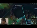 1 zac steal drake