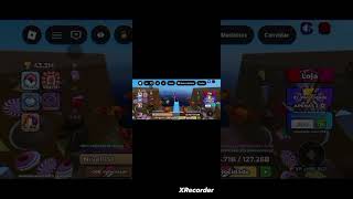 Adimim abuse do escape teclado depois lançou a parte 2