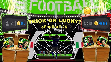 The SECRET Behind Konami’s Spin Algorithm (UPDATE)