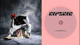 Shehab x Alfy - Mrzmn [ Audio] | شهاب و الفي - مرزمن