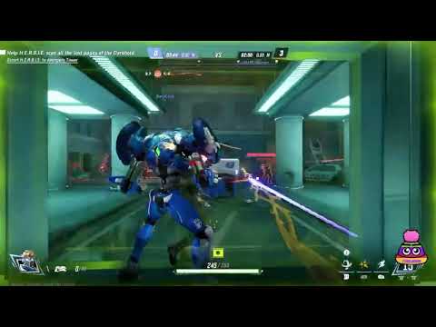 When Your Bad Attitudes Line Up Perfectly