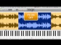 "TRANSCRIBE" Full Tutorial-worlds most powerful virtual music coach