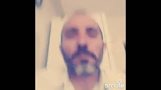 Müslüm Gürsesten Unutursun Diye Çok Korkuyorum