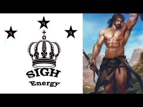 Body of God EXTREMELY POWERFUL!!! (Energetically Programmed)
