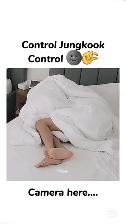 Control #jungkook 🤤 #taekookreal #taekookromance  #taekooklover #taekook  #taekooklovestory #tae