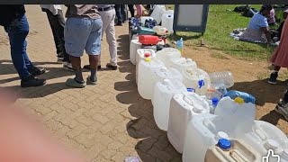 LITHARA EA PARAFFIN KE M26.00 HOTLOHA HOSANE