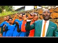 ANGUKO LA MWANADAMU EDENi SDA CHOIR LUNGWANA HEDARU ANGUKO LA MWANADAMU EDENi SDA CHOIR LUNGWANA HEDARU