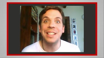 Best Binary Options Broker- Make 500$ A Day With Online Trading