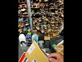 Tom Schaar Certificates from the Guinness Book of World Records #skateboardinghalloffame