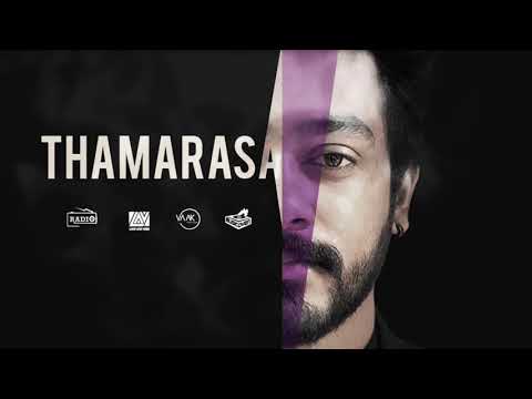 thamarasa---dinesh-gamage-(official-audio)-2018