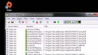 Origin Von Ea Durchwühlt Medizinischen Dateien Und Chatprotokolle.