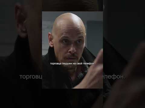 Название:?#кино #съемкифильма #фильм #фильмыкоторыестоитпосмотреть #film #киноактеры #фильмы #сериал