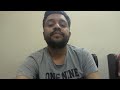 Hostinger Review - Is It Worth the Price for Your Website