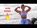 Best Workout Music Mix 2018 || Female Fitness Motivation Music 2018