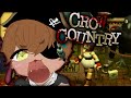 https://youtu.be/6lGXrRMtGCk