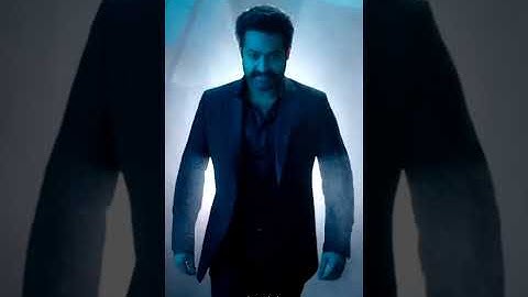 RRR Status/ full screen whatsapp status/ram charan/Jr ntr