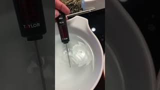 IMG 0239