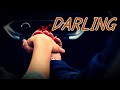 槇原敬之 DARLING 歌詞付