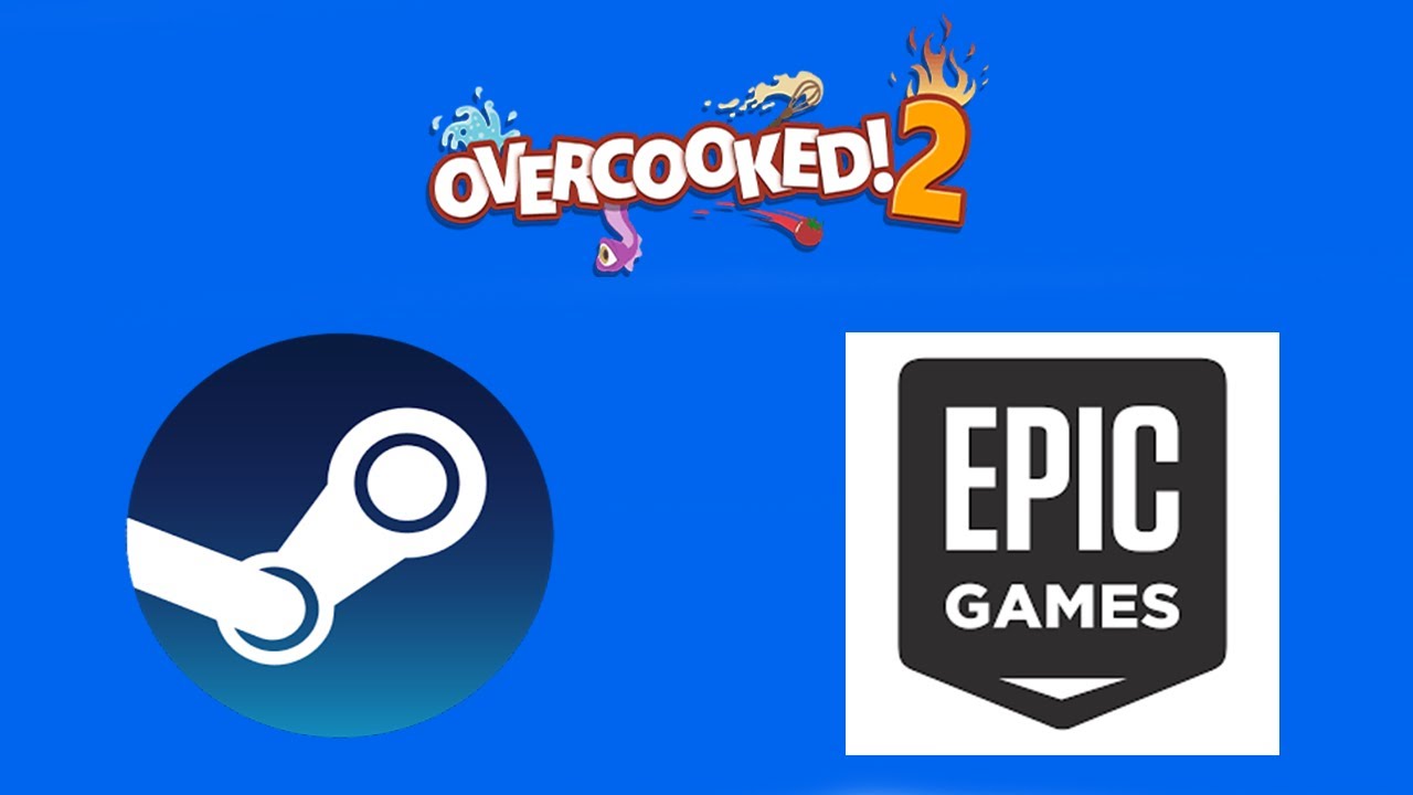 Overcooked! 2: requisitos e como baixar no PC (Steam), PS4, Switch e Xbox