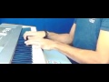 يحلمون 🖤🎼