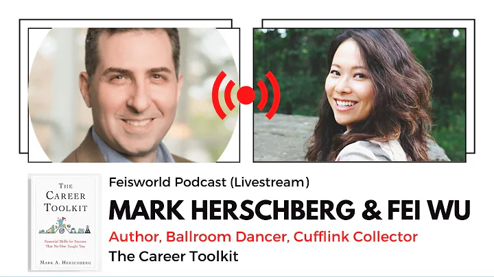 The Career Toolkit, Essential Skills for Success T...