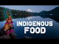 10 Indigenous Food Principles For Sustainable Living