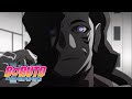 Buntan Betrayed | Boruto: Naruto Next Generations