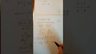 2020/05/05 MATE3172 Practice Exam 3 Solution